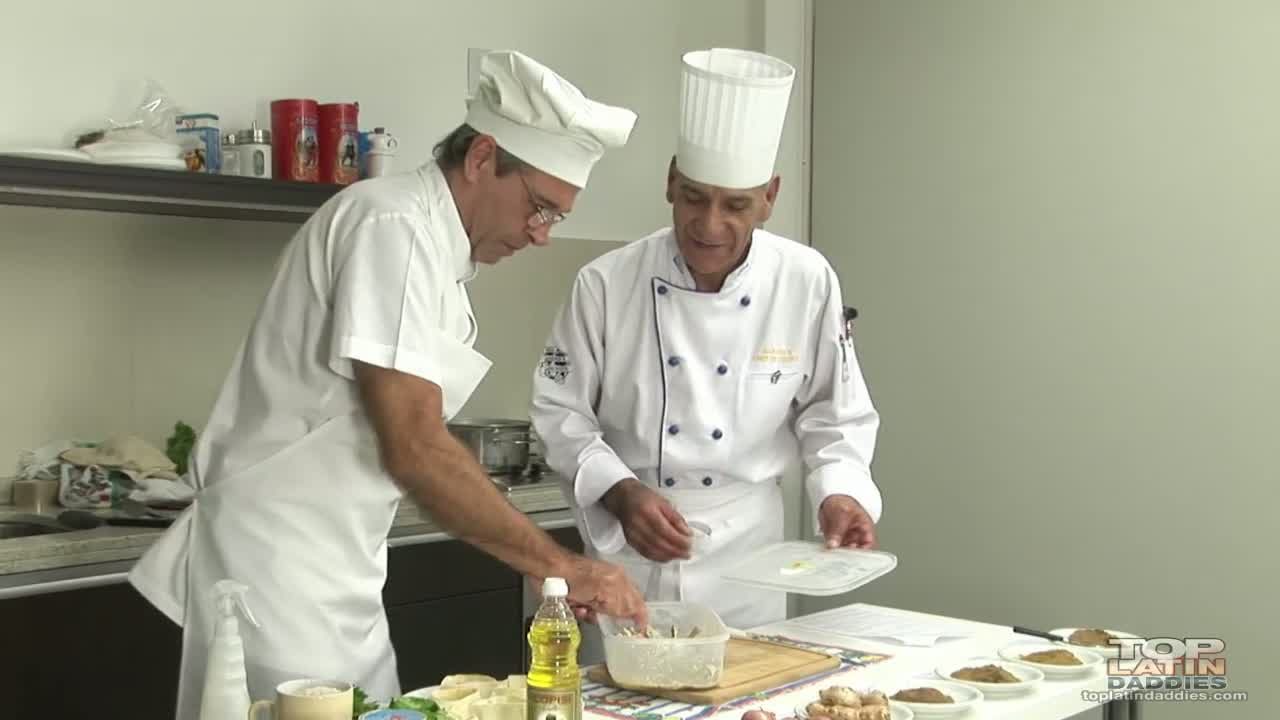 Photo of Turhan Tops Paulino