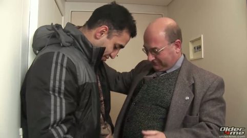 Photo of A Fucking Cure For Boredom