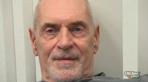 Photo of Power Grandpas