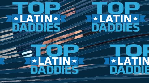 Photo of Available For Daddy