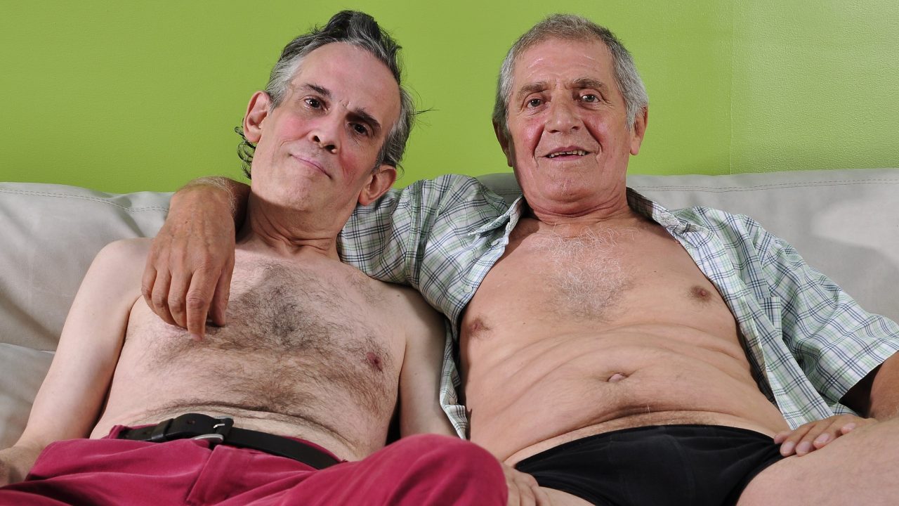 Photo of My Italian Trick