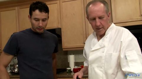 Photo of I have No Skills