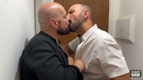 Photo of Coach Mike Fucks Fierron