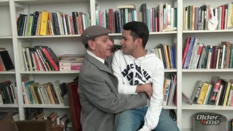 Photo of Sensual Surrender