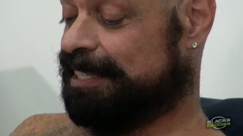 Photo of Measures Of Success