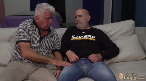 Photo of Help With My Bucket List