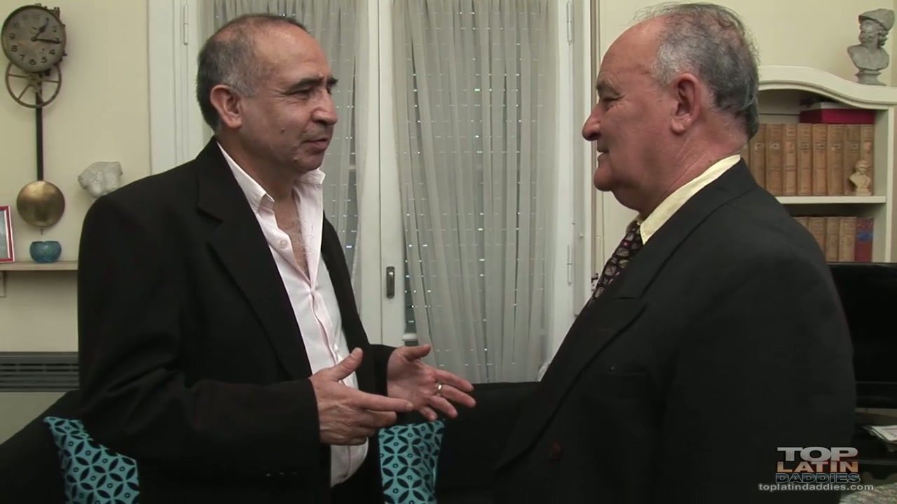 Photo of Only Better