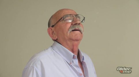 Photo of Verdi Solo