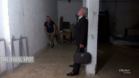 Photo of The Usual Spot