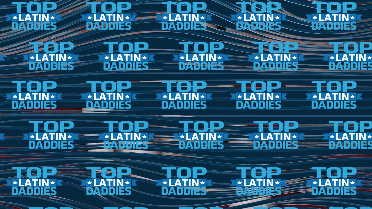 Photo of Latin Daddy Fucks Her in the Ass