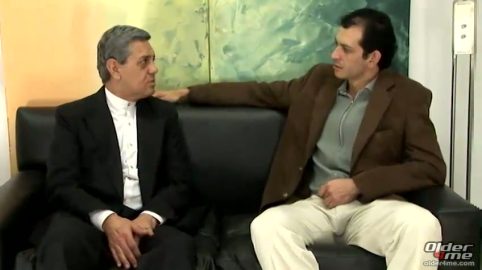 Photo of More Fun Than Work