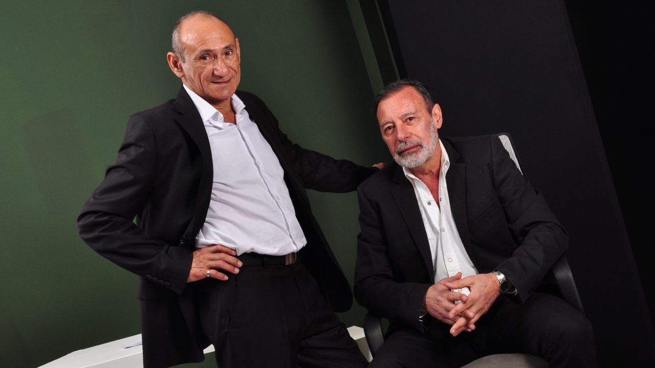 Photo of Work Hard. Please Harder.