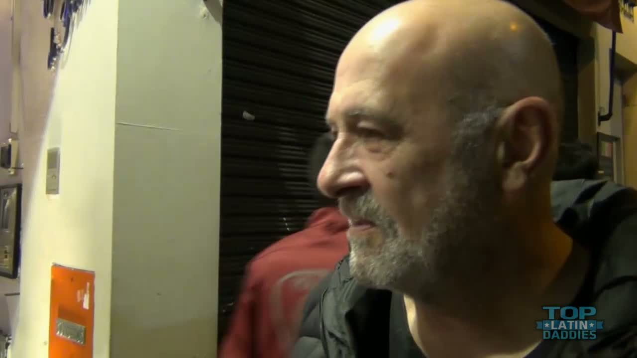 Photo of Always Looking For Hot Sex