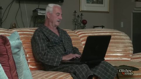 Photo of Contacting Berker