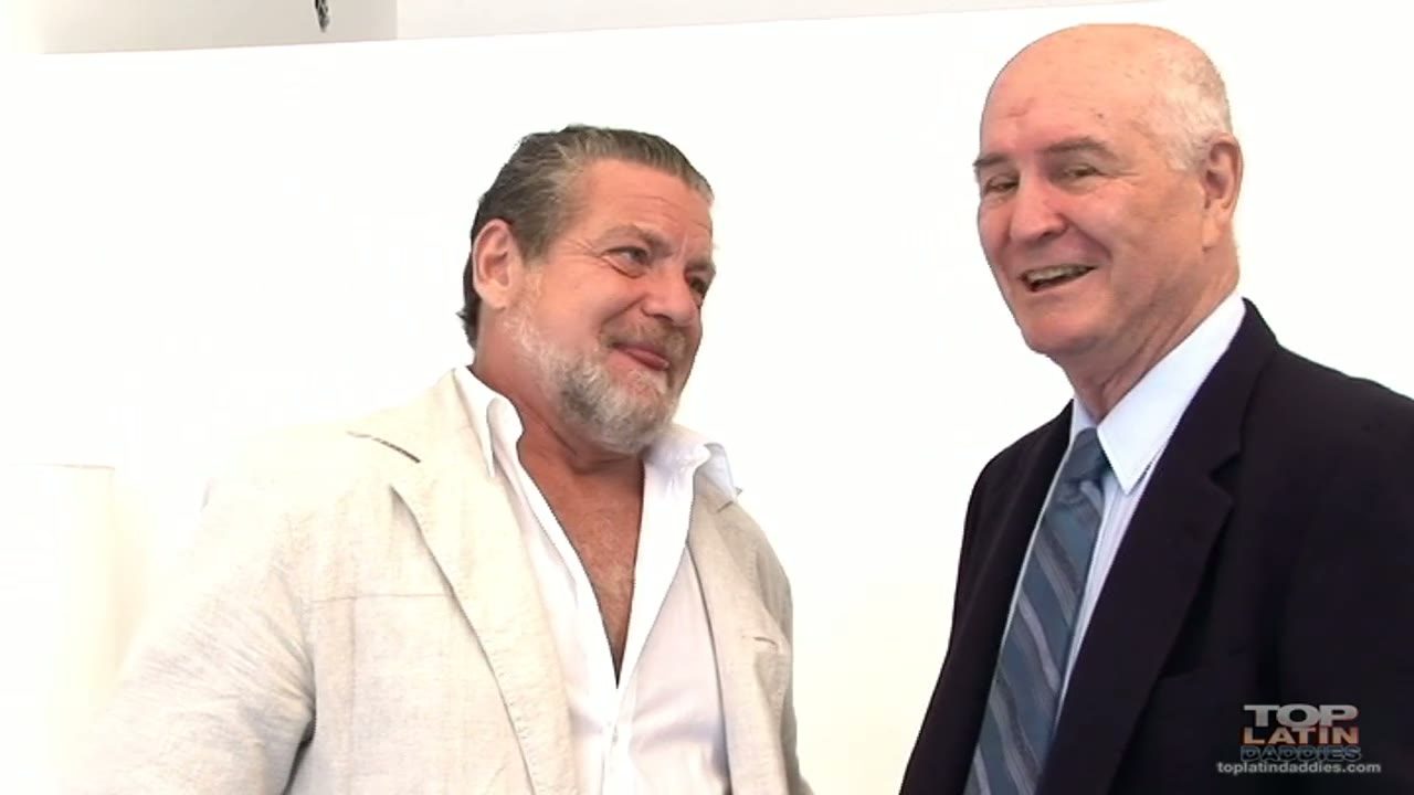 Photo of Ivan Tops Orco