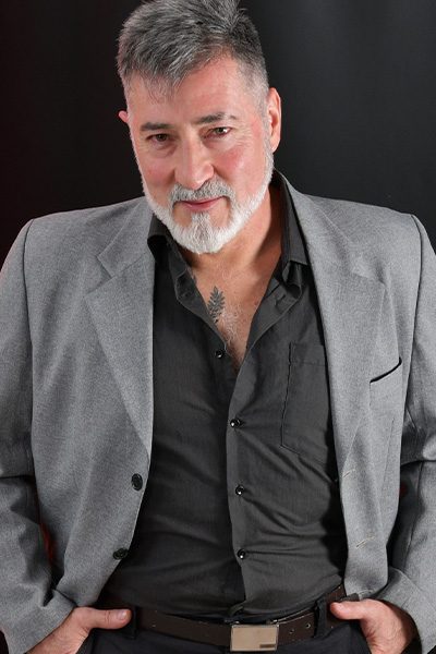 Photo of Artus