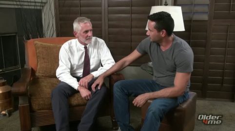 Photo of Trying New Things