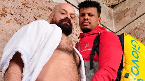 Photo of Gig Economy Plus