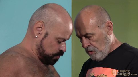 Photo of Filled Up With A Major League Verga