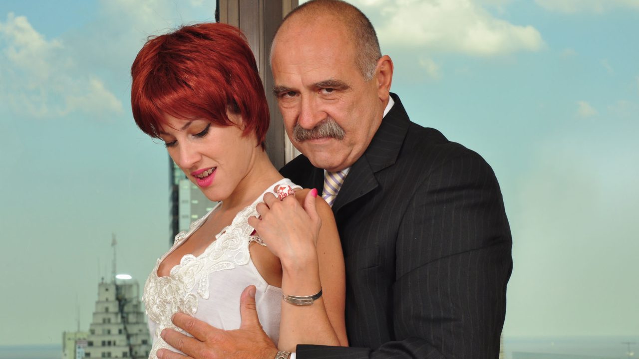 Photo of IL Ritorno del Cavaliere