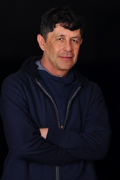 Photo of Chaparrito