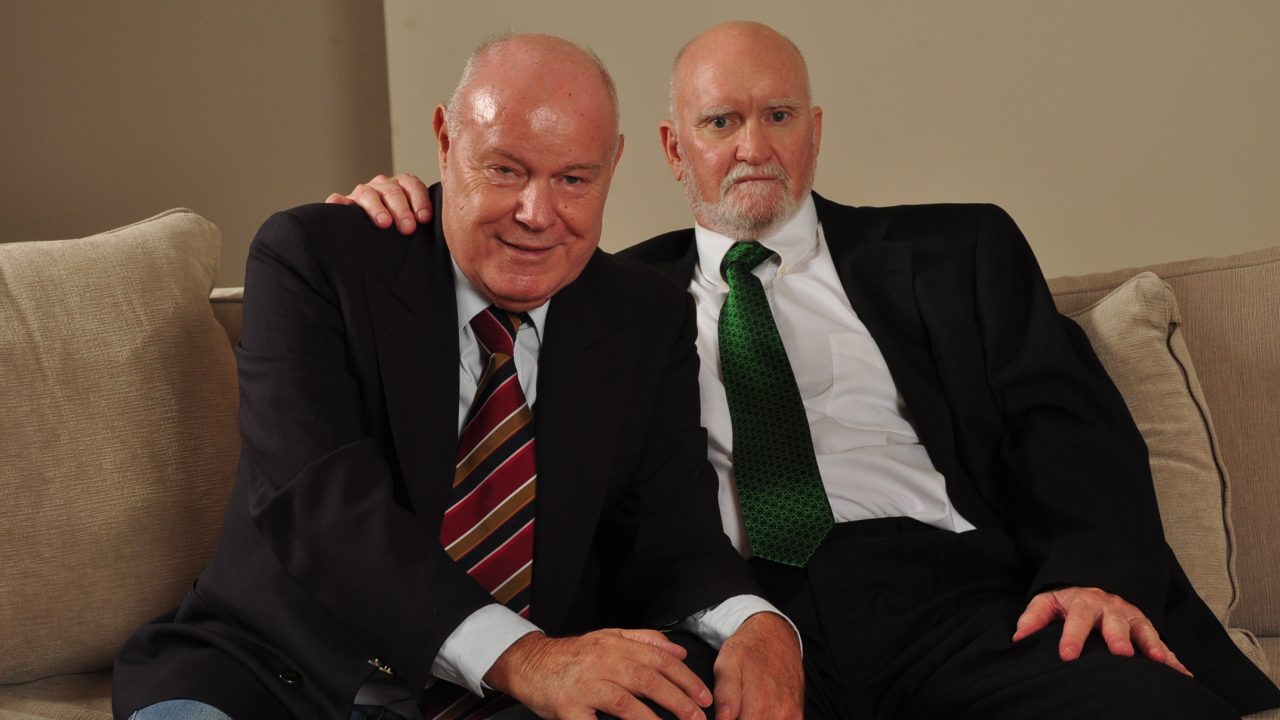 Photo of The Jeweler