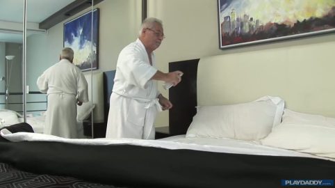 Photo of The Fucking Only Gets Better