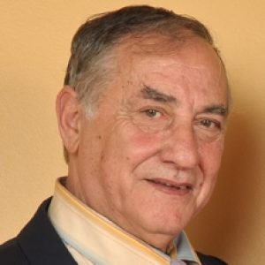 Photo of Eddie