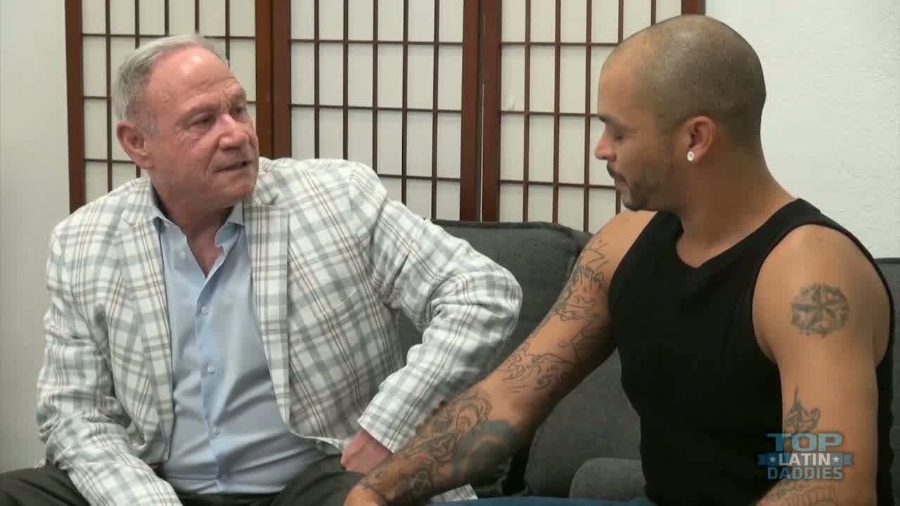 Photo of Day Labor Extra Hours