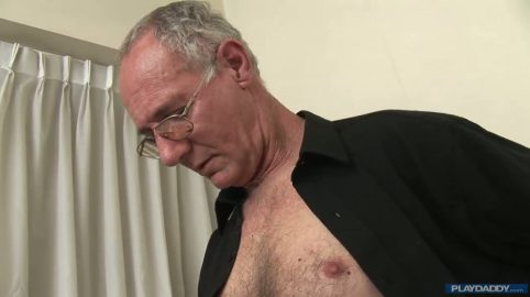 Photo of A Class in Sexercise