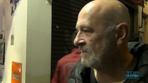 Photo of I Love Cruising