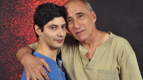 Photo of Your Jockstrap is Hot