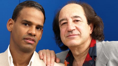 Photo of Temporary Rent