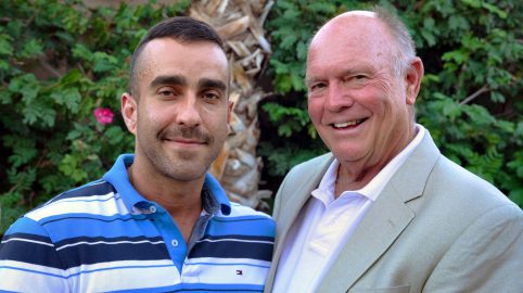 Photo of I Dream About You