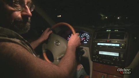 Photo of I ♥ Big Dicks