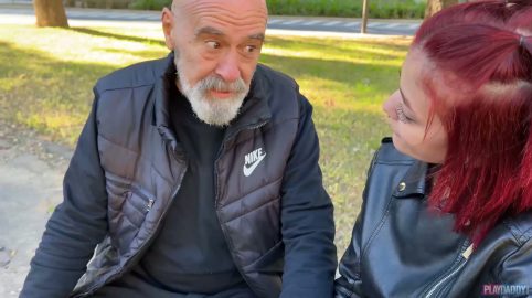 Photo of Am I Straight Or Am I Gay