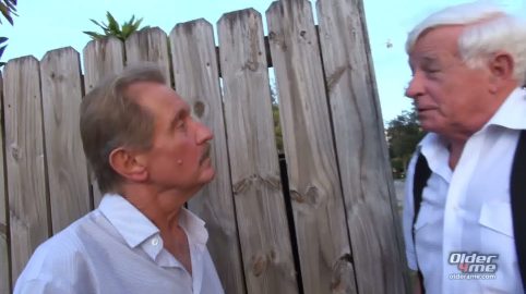 Photo of Welcome to Fort Lauderdale