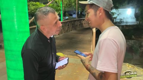 Photo of Street Kicks