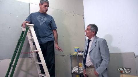 Photo of Drywall Finish