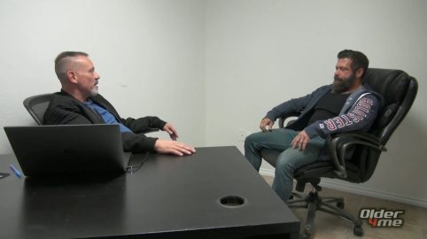 Photo of Hired On The Spot