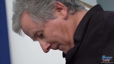 Photo of Shave It Up