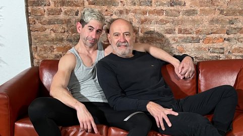 Photo of Fatal Attraction: Rewind