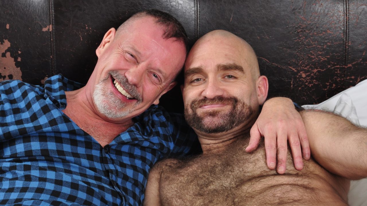 Photo of Fuck Perfection