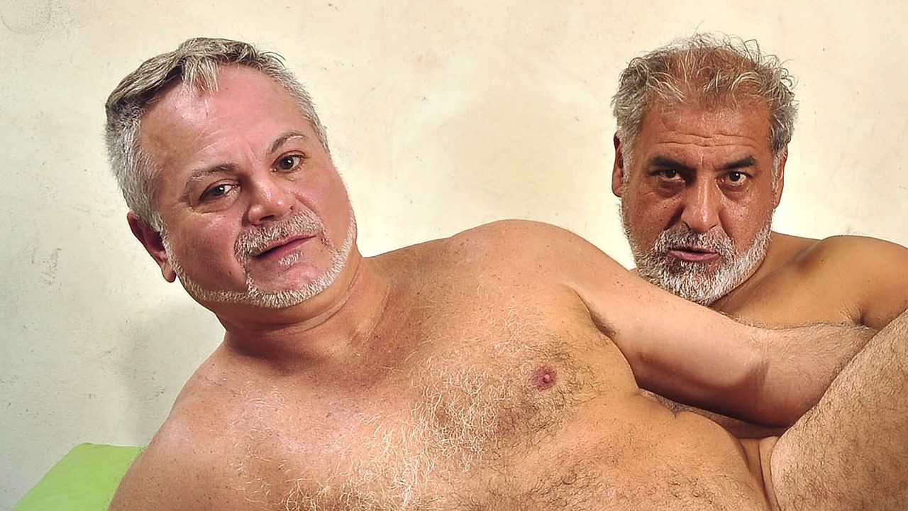 Photo of Fix It or Put Out