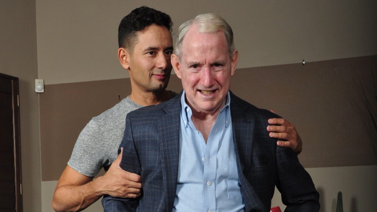 Photo of Oral Expert