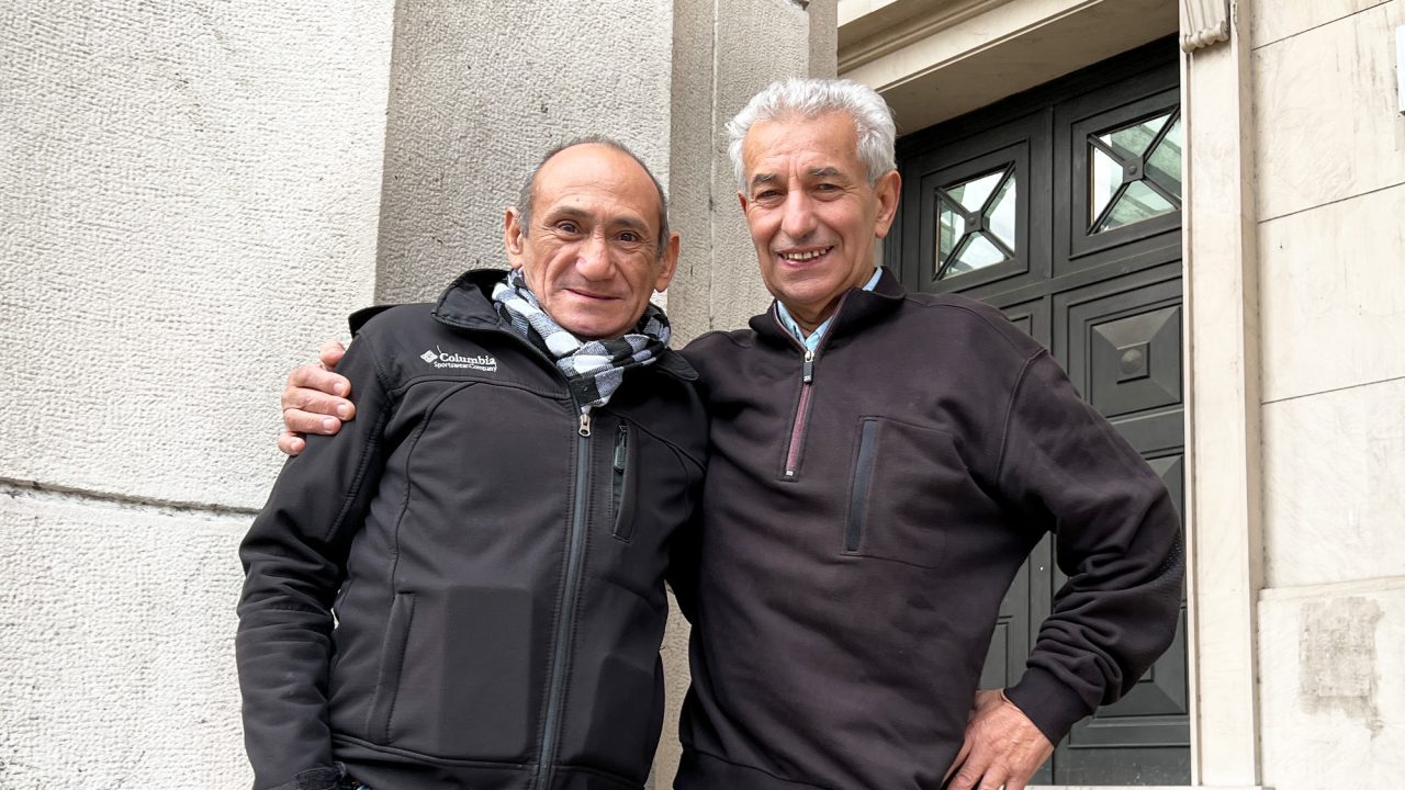 Photo of Daddy Loves Fucking Grandpas