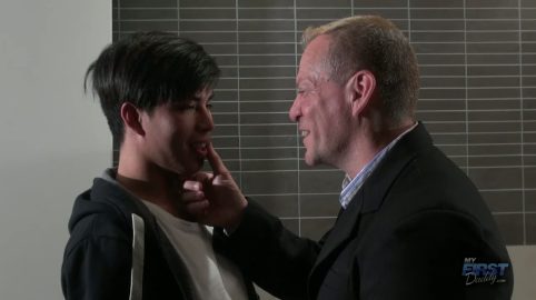 Photo of Master Fucker