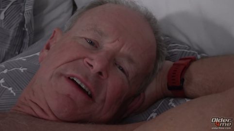 Photo of Hung Daddy Solo