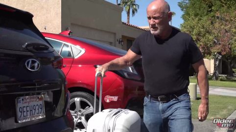 Photo of I Love your Dick in Me