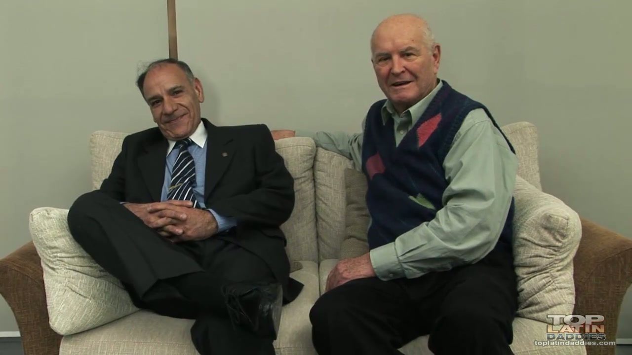 Photo of Turhan Tops Narciso